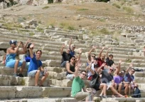 Athen Athen