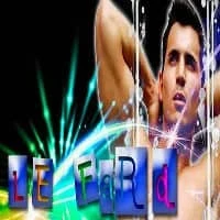 Le Fard – als geschlossen gemeldet
