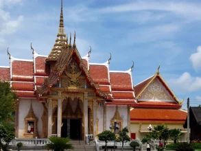 Phuket, Thailand
