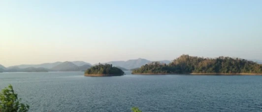 Gay Gruppenreise: Thailand Explorer (12 Tage)
