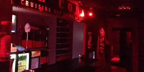 No Dress Code