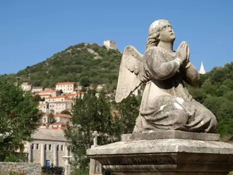 Croatia Croatia