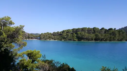 Croatia Croatia