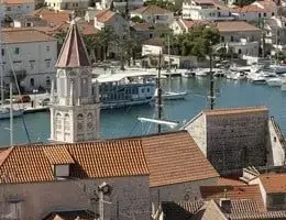 Gay Group Trip: Sailing The Croatian Islands