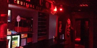 Smoke Party