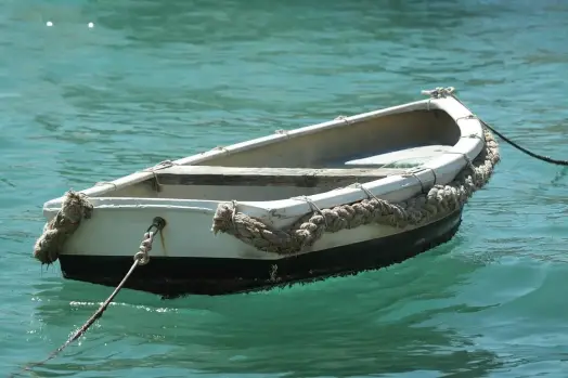 Gay Group Trip: Sailing The Croatian Islands