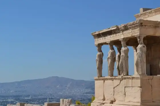 Athens Athens