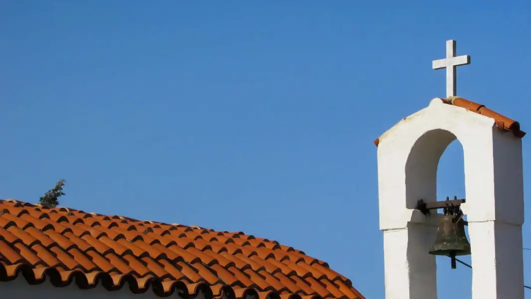 Paralia Paralia