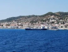 Gaygruppresa: Segling Aten, Hydra och Spetses