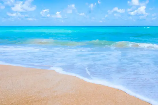 Phuket Phuket