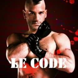 Le CODE