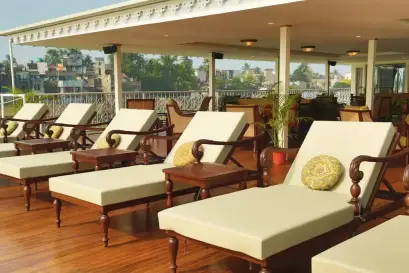 Sundeck-Ganges-Voyager (1) Sundeck-Ganges-Voyager (1)