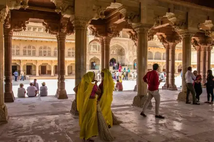 india-3370930_1920 india-3370930_1920