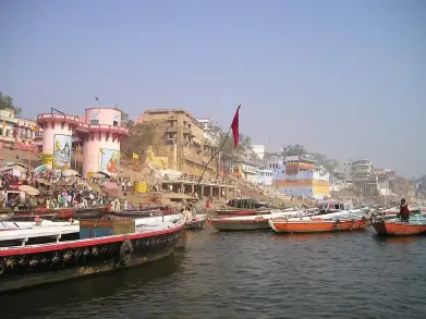 india-370_1920 india-370_1920