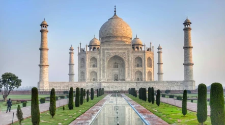 তাজমহল-3132348_1920 তাজমহল-3132348_1920