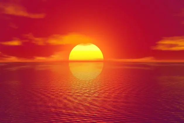 sunset-298850_1920 sunset-298850_1920