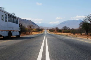road-2042748_1920 road-2042748_1920