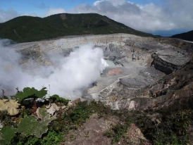 volcano-poas-1246159_1920 volcano-poas-1246159_1920