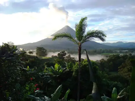 volcano-718277_1920 volcano-718277_1920