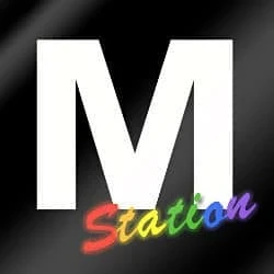 Estação Malabar