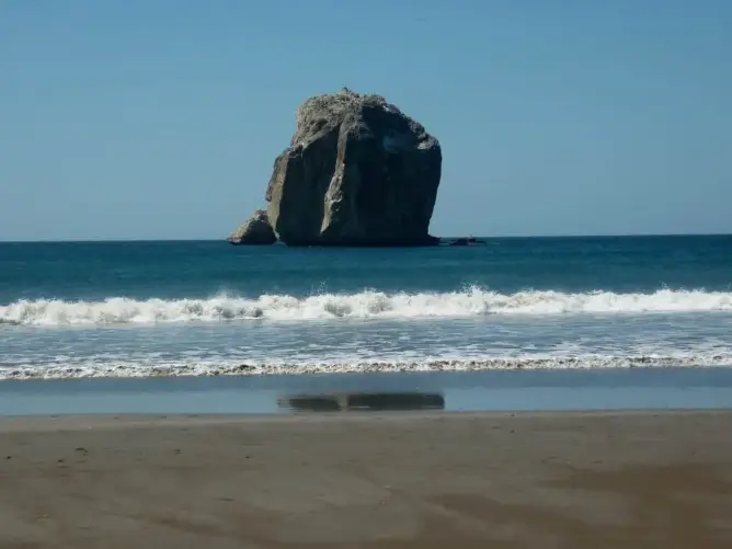 Gay Group Trip: Experience Costa Rica