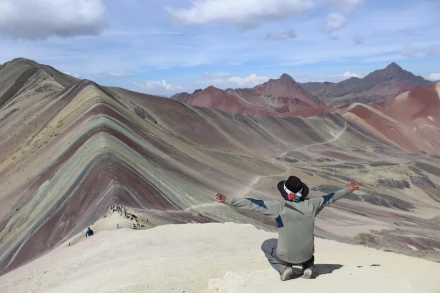 Vinicunca-2702788_1920 Vinicunca-2702788_1920