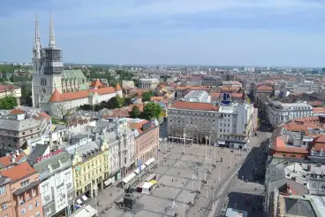city-3335667_1920