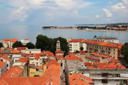 croatia-2900001_1920