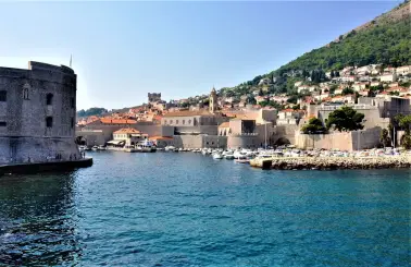 dubrovnik-3116414_1920 (1)