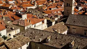 Gay Group Trip: Cultural Croatia
