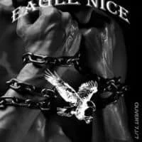 EAGLE Nice