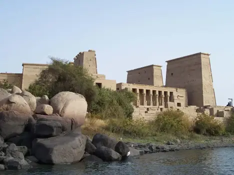aswan-907347_1920 aswan-907347_1920