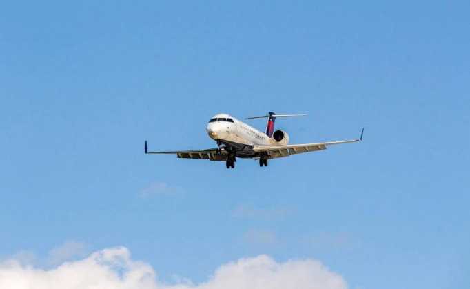 飛機3282404_1920 飛機3282404_1920