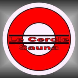 Le Cercle Sauna - [বন্ধ]