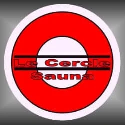 Le Cercle Sauna - [CLOSED]
