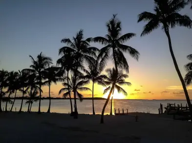 sunset-1338758_1920