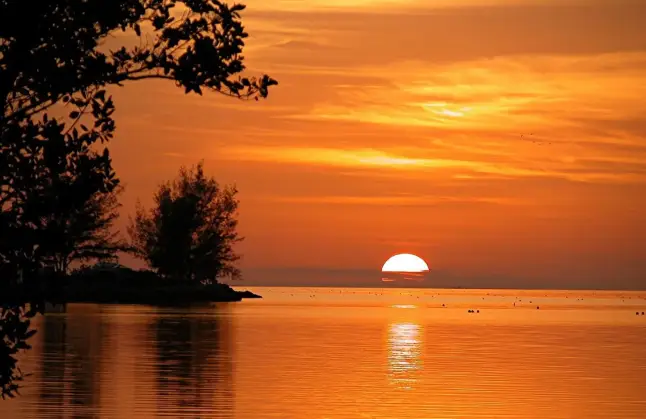 key-west-1553628_1920