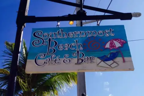 Gay Group Trip: Key West and Florida Keys