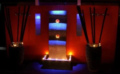 Le Cercle Sauna - [CLOSED]