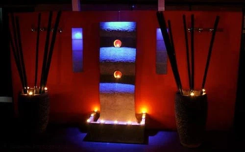 Le Cercle Sauna - [CLOSED]