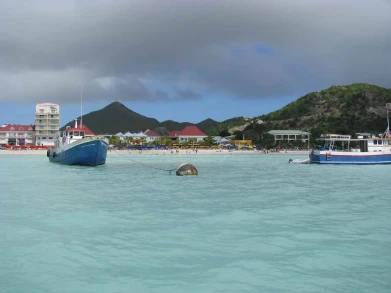 st-maarten-2393662_1920 st-maarten-2393662_1920