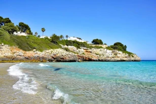 Homoryhmämatka: Alastonpurjehdus Saint Martin ja Saint Barth