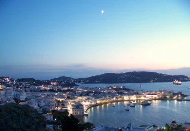 Mykonos-17156_1920 Mykonos-17156_1920