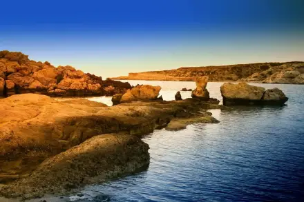 stone-formation-3389328_1920