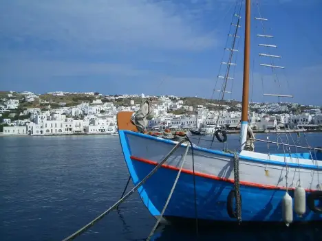 mykonos-95957_1920 (2)