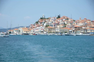 island-789550_1920 island-789550_1920