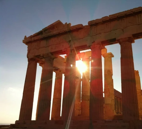 athens-142761_1920 athens-142761_1920