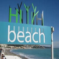 Ciao Beach - [CHIUSO]