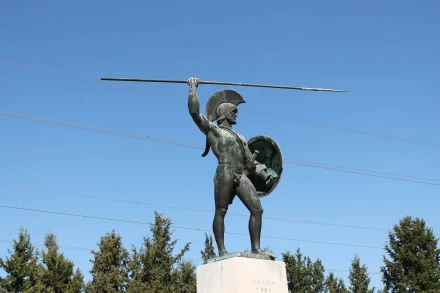 leonidas-318953_1920 leonidas-318953_1920