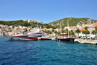 croatia-3116416_1920